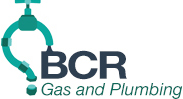 Bunbury City & Regional Gas and Plumbing